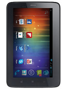 Best available price of Karbonn A37 in Paraguay