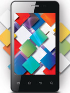 Best available price of Karbonn A4 in Paraguay