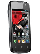 Best available price of Karbonn A5 in Paraguay