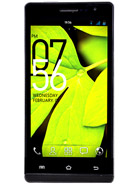 Best available price of Karbonn A7 Star in Paraguay