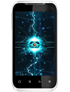 Best available price of Karbonn A9 in Paraguay