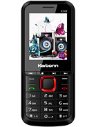 Best available price of Karbonn K309 Boombastic in Paraguay
