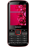 Best available price of Karbonn K440 in Paraguay