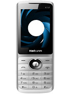 Best available price of Karbonn K707 Spy II in Paraguay