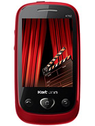 Best available price of Karbonn KT62 in Paraguay