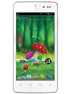 Best available price of Karbonn S1 Titanium in Paraguay