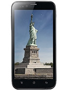 Best available price of Karbonn S5 Titanium in Paraguay