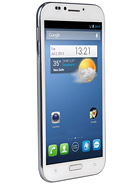 Best available price of Karbonn S9 Titanium in Paraguay