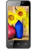 Best available price of Karbonn Titanium S99 in Paraguay