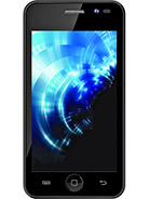 Best available price of Karbonn Smart A12 Star in Paraguay