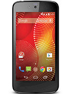 Best available price of Karbonn Sparkle V in Paraguay