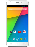 Best available price of Karbonn Titanium Hexa in Paraguay