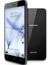 Best available price of Karbonn Titanium Mach Two S360 in Paraguay