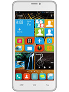 Best available price of Karbonn Titanium S19 in Paraguay
