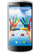 Best available price of Karbonn Titanium X in Paraguay