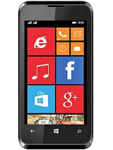 Best available price of Karbonn Titanium Wind W4 in Paraguay