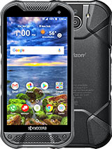 Best available price of Kyocera DuraForce Pro 2 in Paraguay