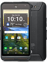 Best available price of Kyocera DuraForce XD in Paraguay