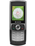 Best available price of Kyocera E4600 in Paraguay