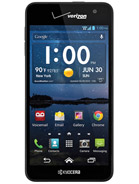 Best available price of Kyocera Hydro Elite in Paraguay