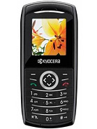 Best available price of Kyocera S1600 in Paraguay