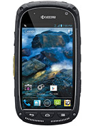 Best available price of Kyocera Torque E6710 in Paraguay