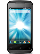 Best available price of Lava 3G 412 in Paraguay