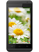 Best available price of Lava 3G 415 in Paraguay