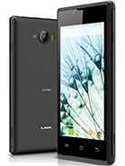 Best available price of Lava Iris 250 in Paraguay