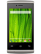 Best available price of Lava Iris 352 Flair in Paraguay