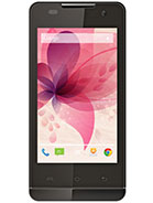 Best available price of Lava Iris 400Q in Paraguay