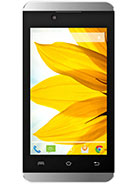 Best available price of Lava Iris 400s in Paraguay