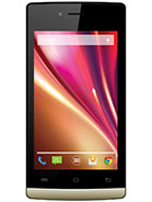 Best available price of Lava Iris 404 Flair in Paraguay