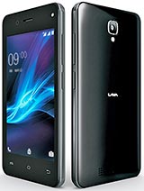 Best available price of Lava A44 in Paraguay