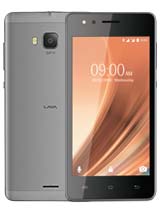 Best available price of Lava A68 in Paraguay