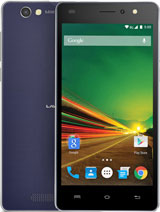 Best available price of Lava A71 in Paraguay