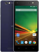 Best available price of Lava A72 in Paraguay