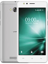 Best available price of Lava A73 in Paraguay