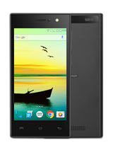 Best available price of Lava A76 in Paraguay