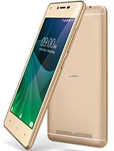 Best available price of Lava A77 in Paraguay