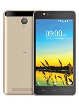 Best available price of Lava A79 in Paraguay
