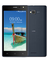 Best available price of Lava A82 in Paraguay