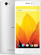 Best available price of Lava A88 in Paraguay