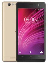 Best available price of Lava A97 in Paraguay