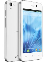 Best available price of Lava Iris X1 Atom S in Paraguay