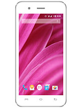 Best available price of Lava Iris Atom 2X in Paraguay