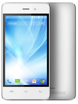 Best available price of Lava Iris Fuel F1 Mini in Paraguay