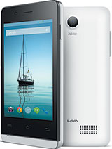 Best available price of Lava Flair E2 in Paraguay
