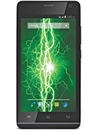 Best available price of Lava Iris Fuel 50 in Paraguay