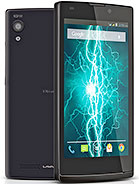 Best available price of Lava Iris Fuel 60 in Paraguay